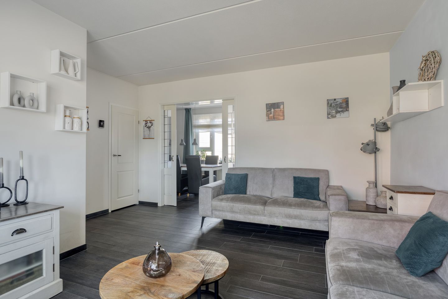 Foto 10 van Bevrijding 81