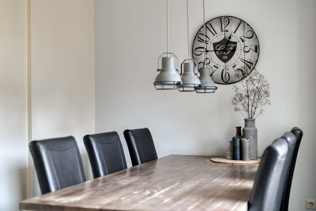 Foto 17 van Bevrijding 81