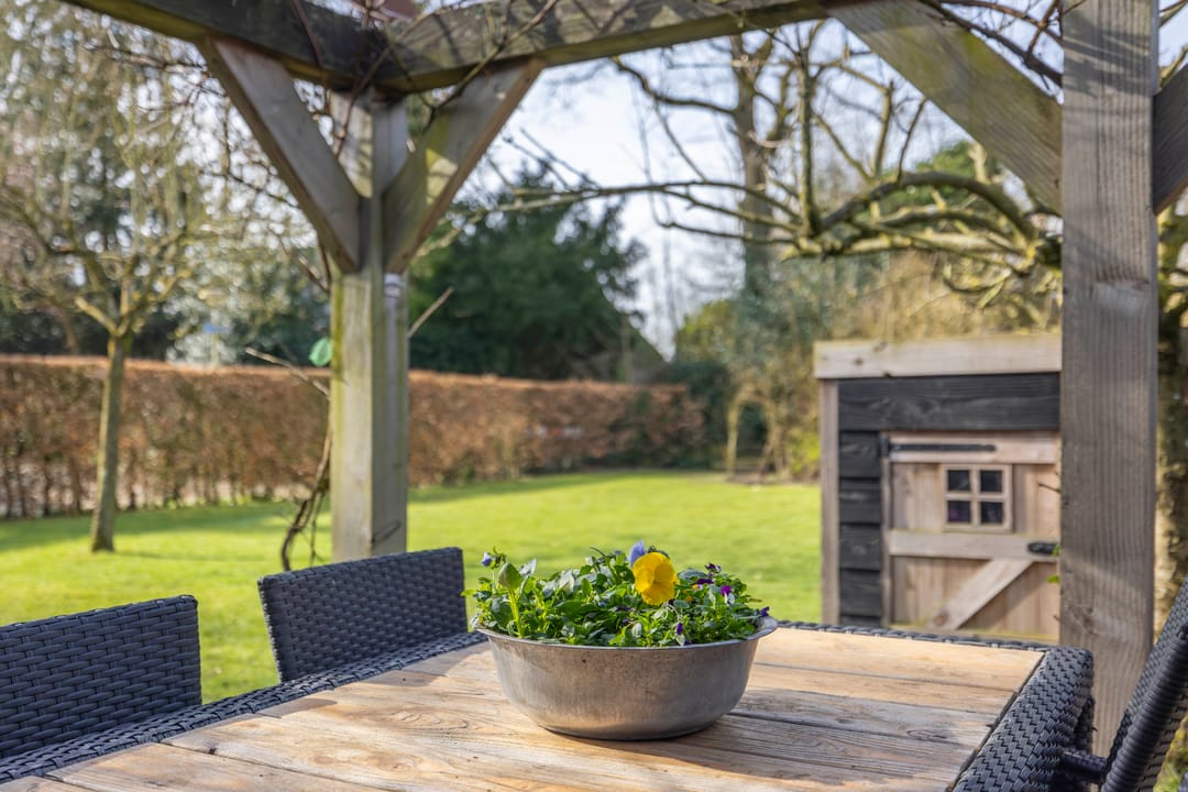 Foto 38 van Nijewei 53