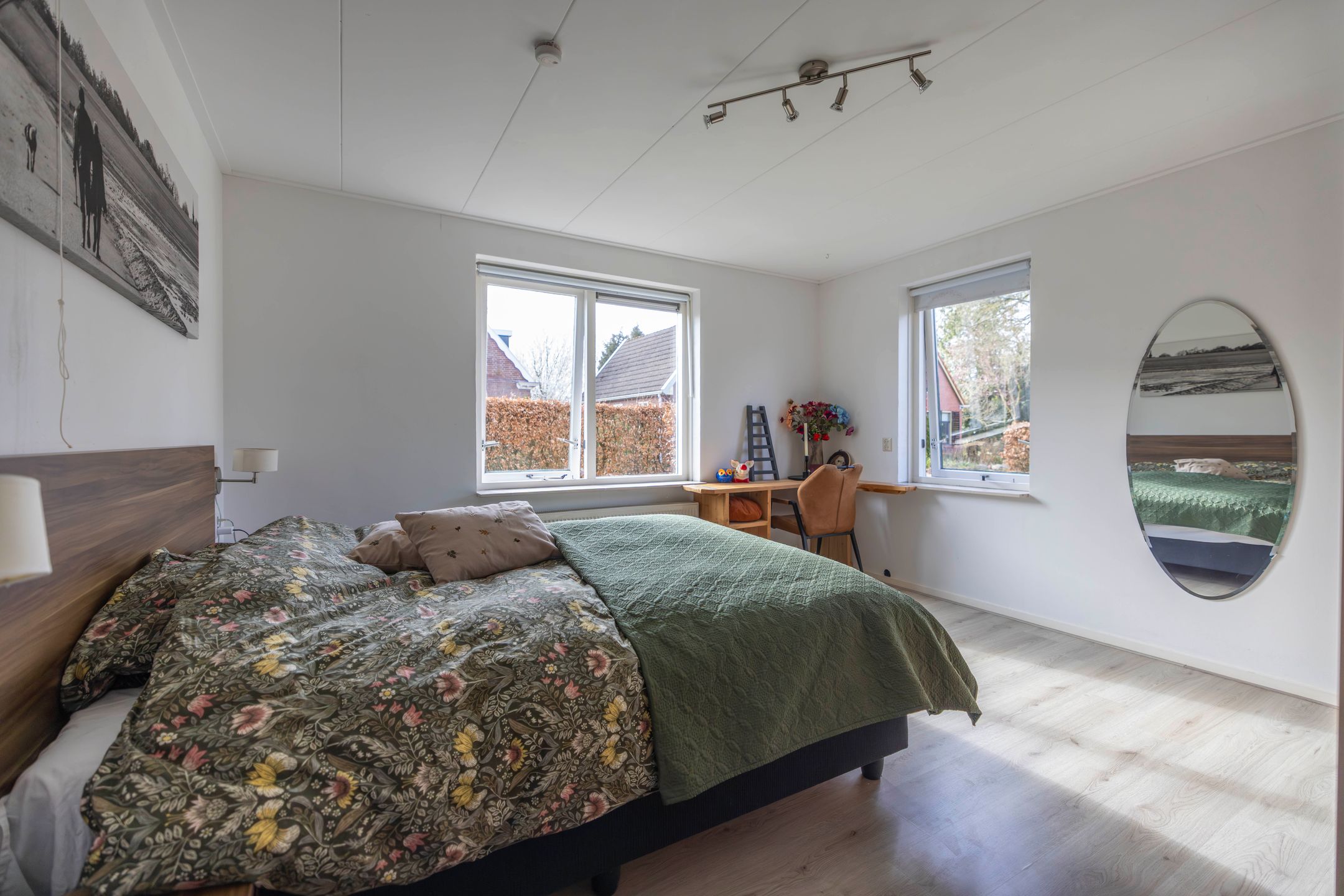 Foto 21 van Nijewei 53