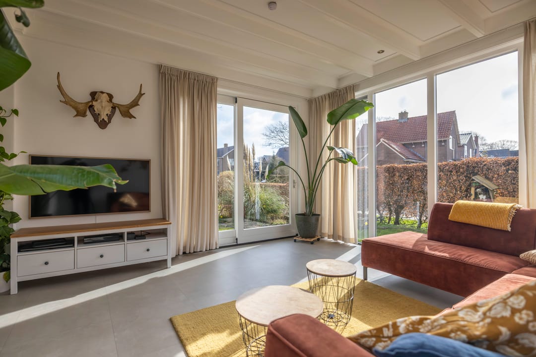 Foto 8 van Nijewei 53