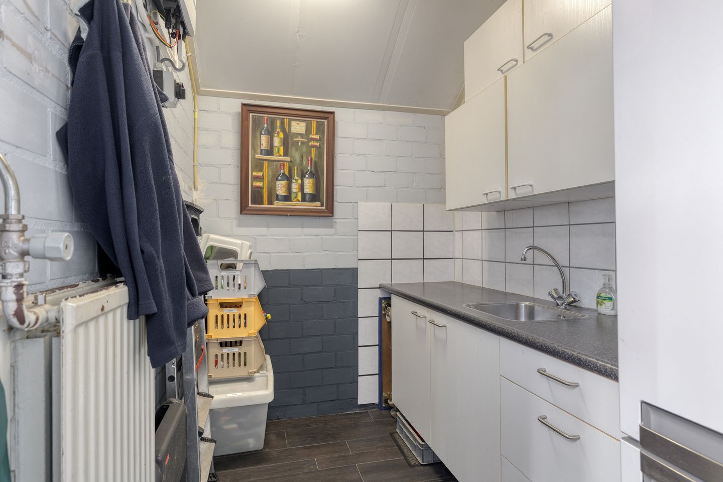 Foto 19 van Bevrijding 81