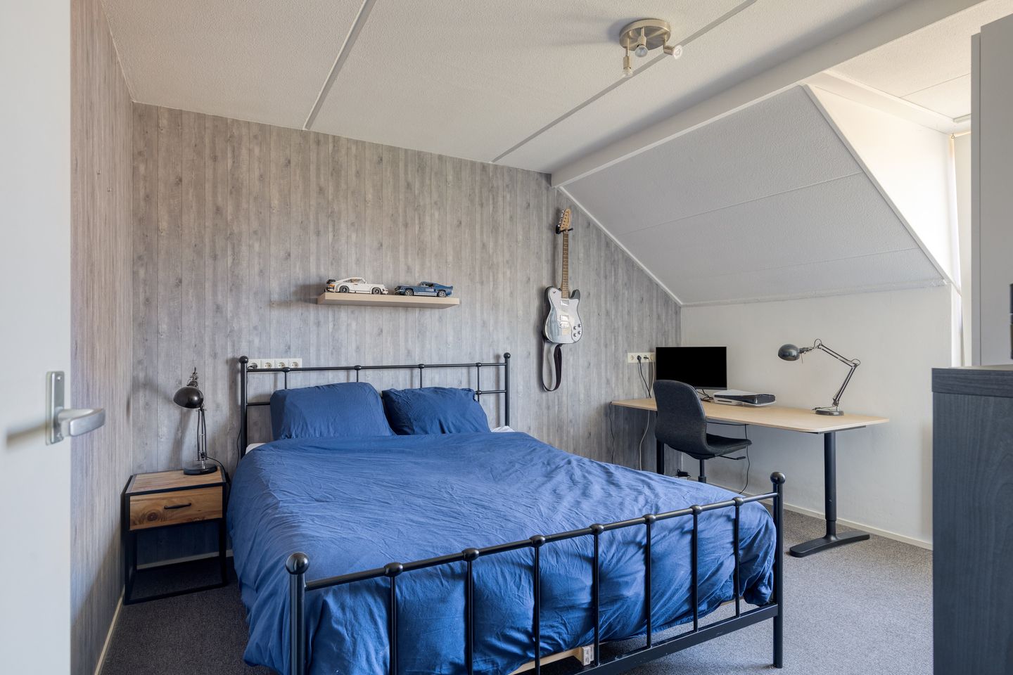 Foto 35 van Bevrijding 81