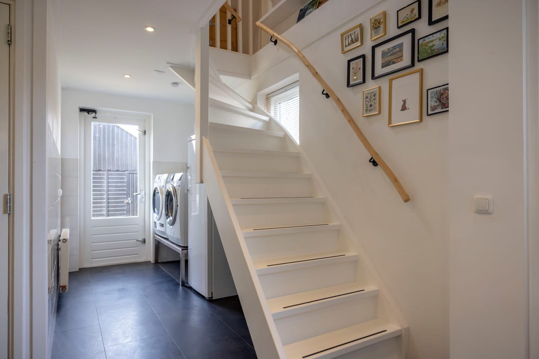 Foto 16 van Nijewei 53