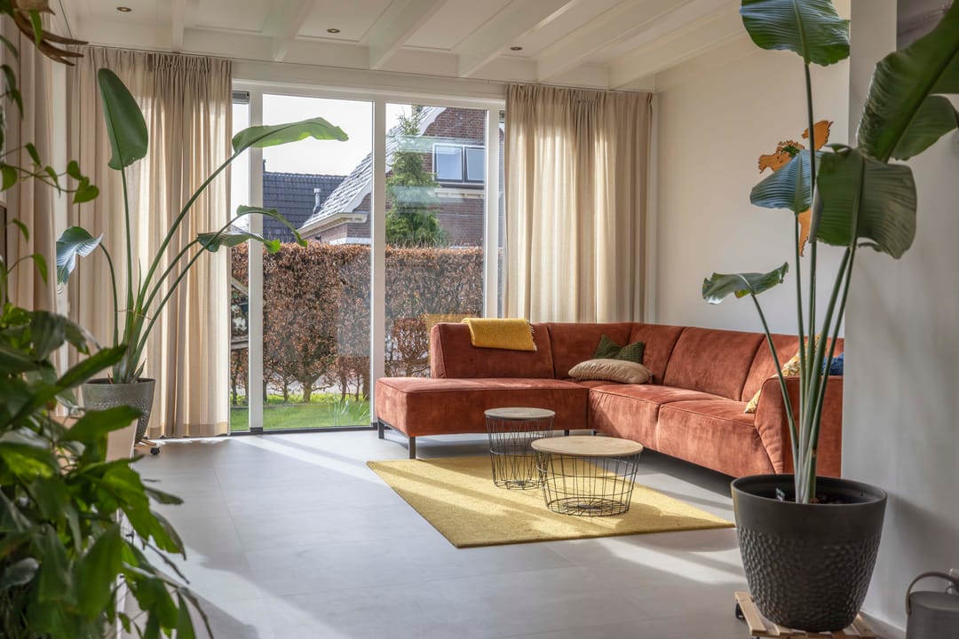 Foto 7 van Nijewei 53