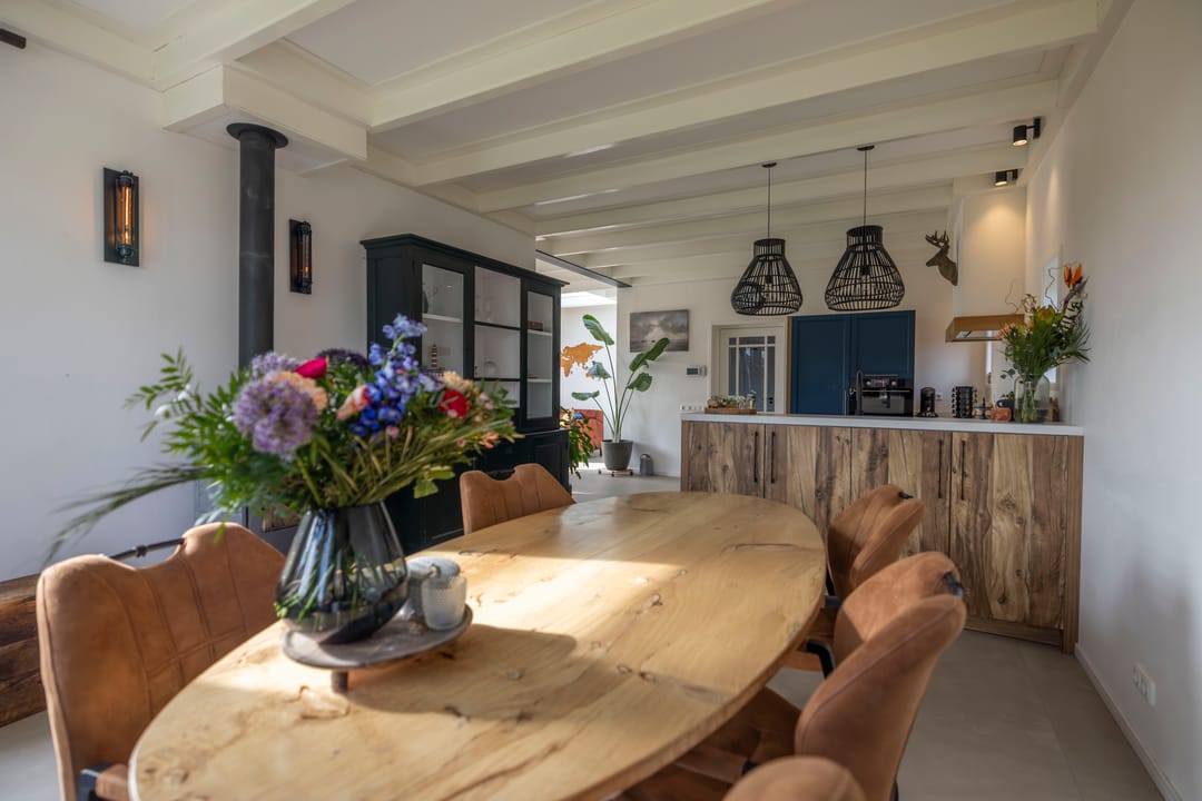 Foto 2 van Nijewei 53