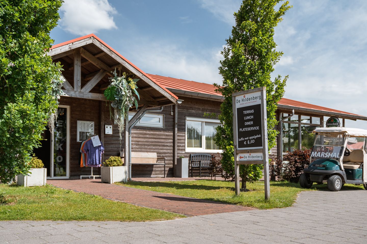 Foto 34 van Ofslag 5