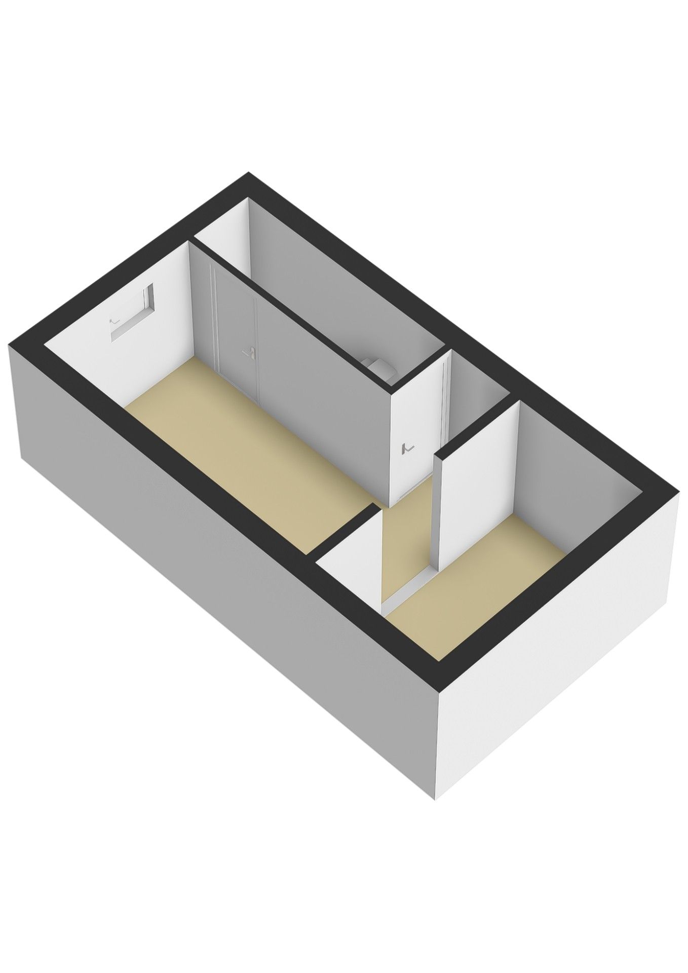 Foto 65 van Ribeslaan 18