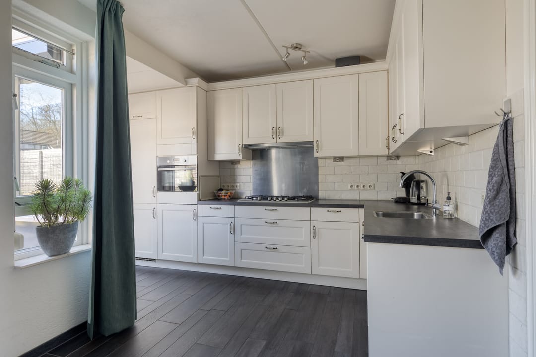 Foto 13 van Bevrijding 81