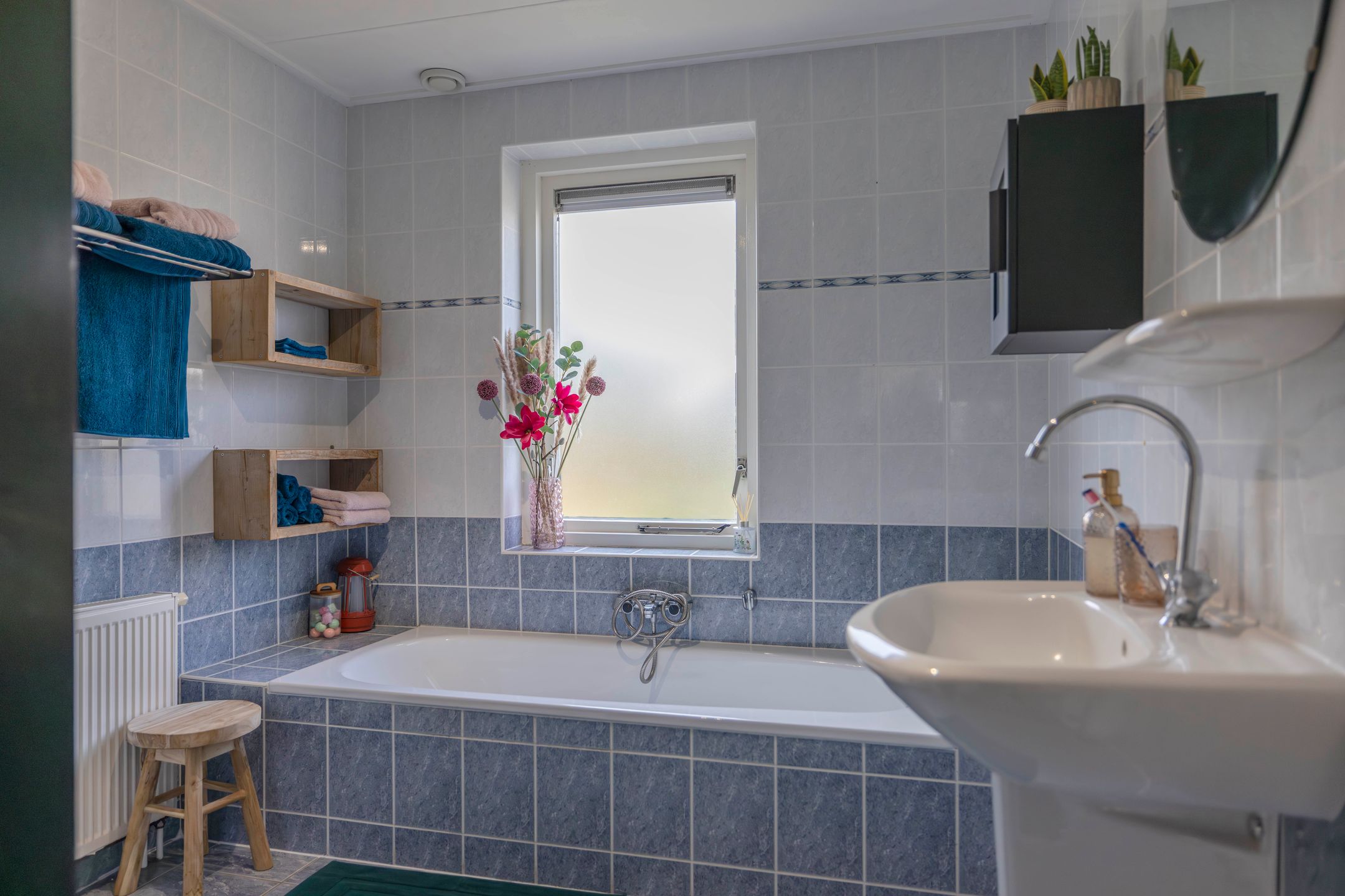 Foto 18 van Nijewei 53