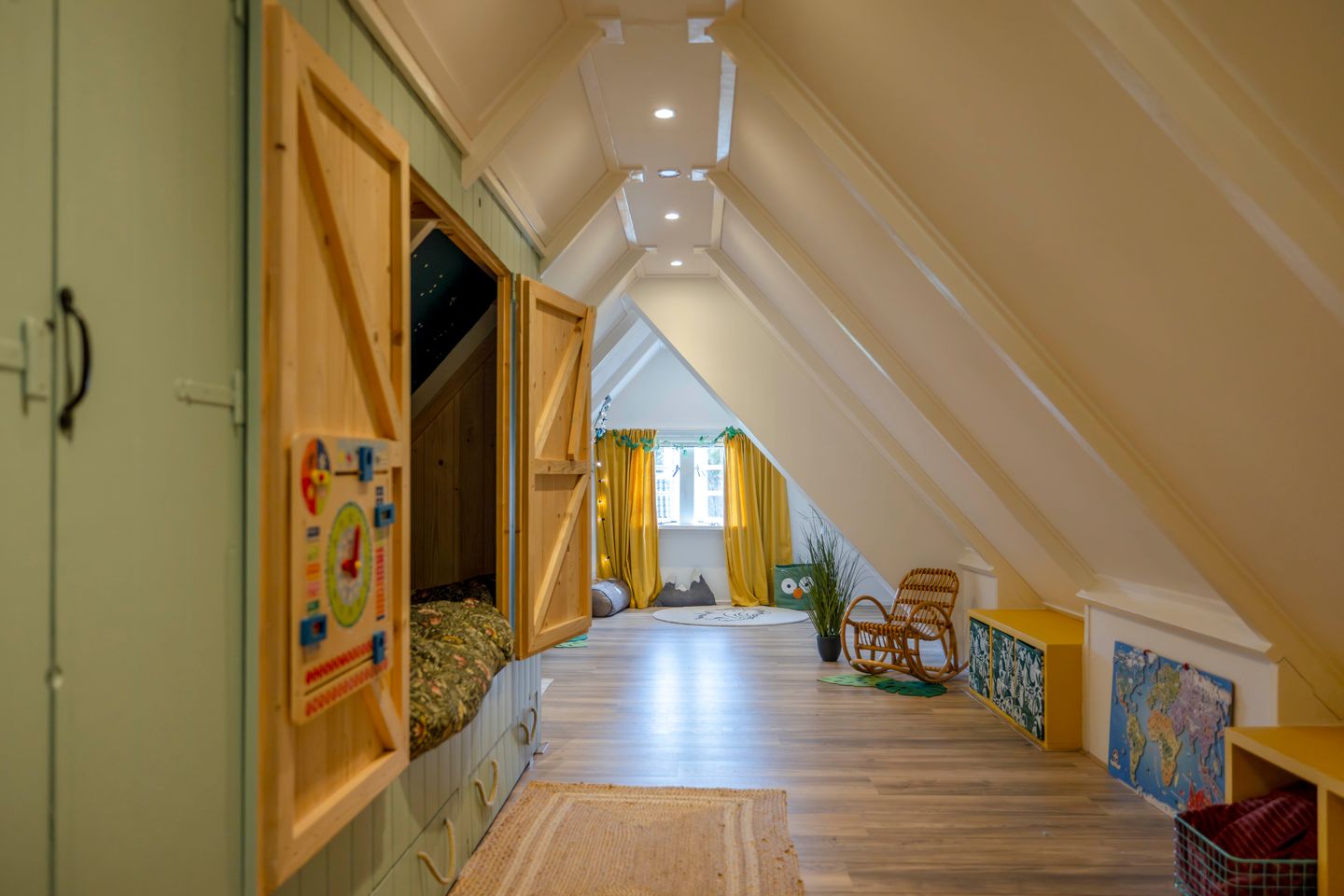 Foto 25 van Nijewei 53