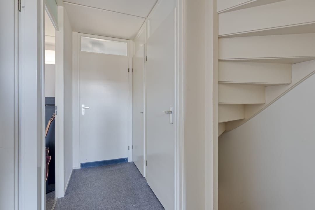 Foto 26 van Bevrijding 81