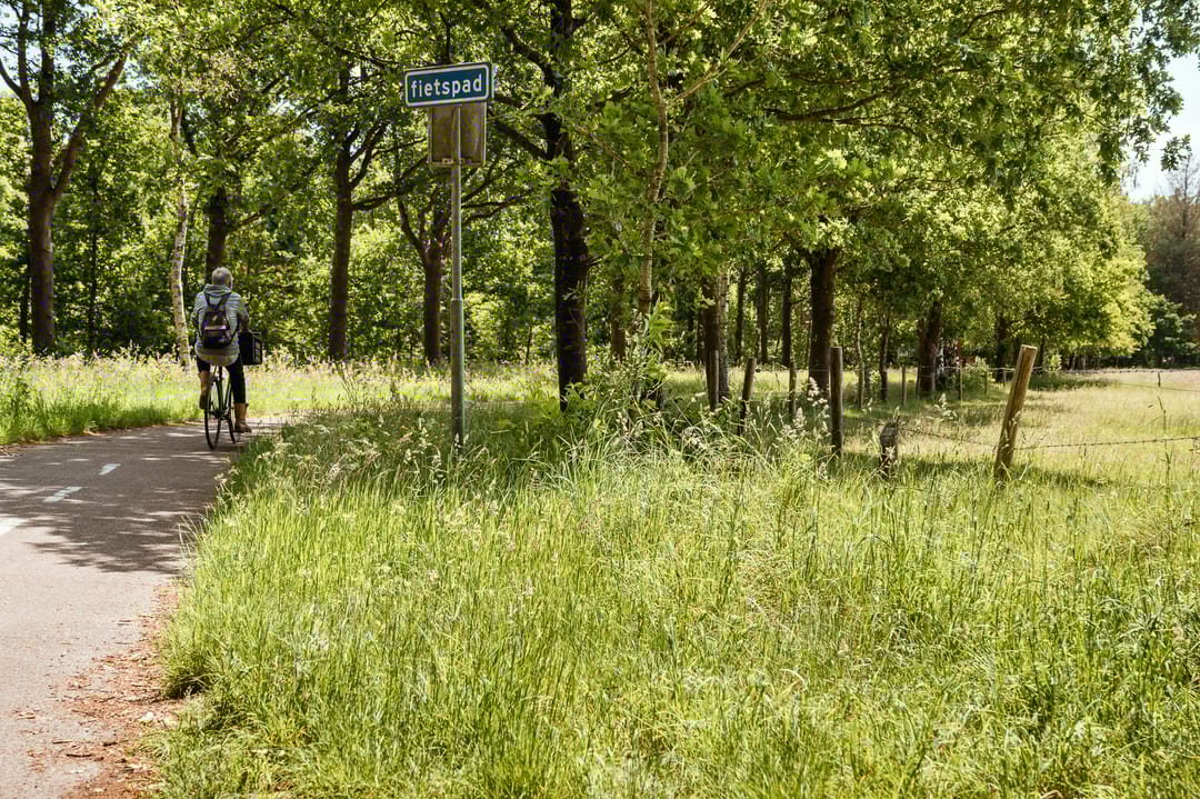 Foto 11 van Ofslag 5