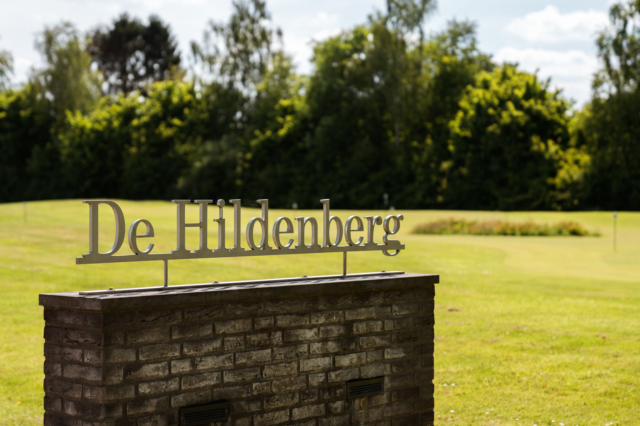 Foto 39 van Ofslag 5