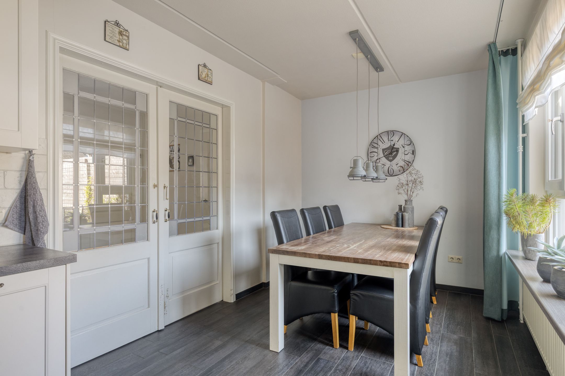 Foto 12 van Bevrijding 81