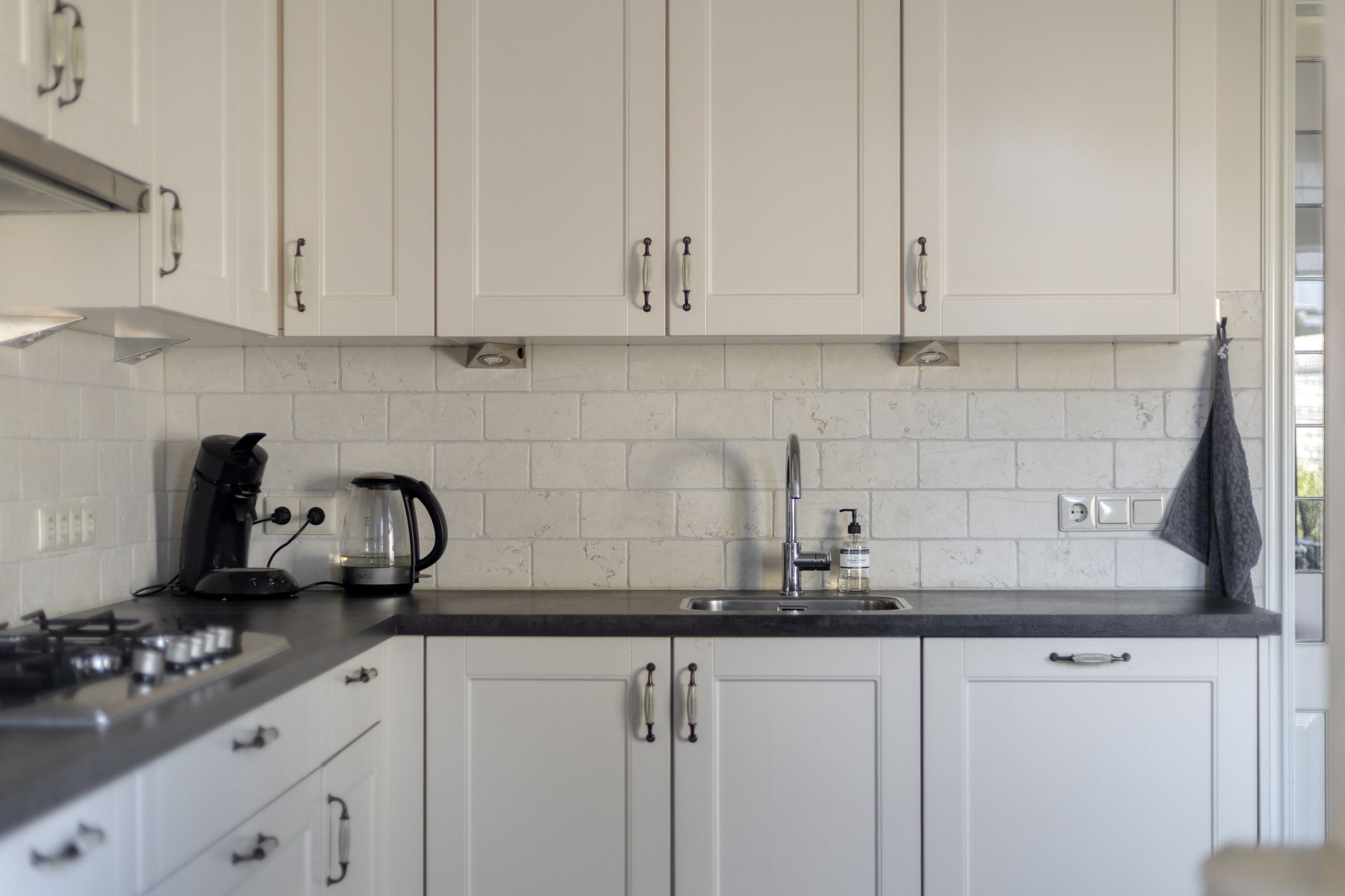 Foto 18 van Bevrijding 81