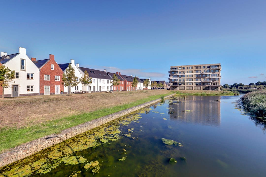 Foto 2 van Silenus 15