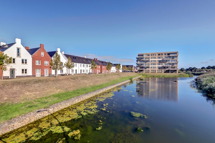 Foto 2 van Silenus 15