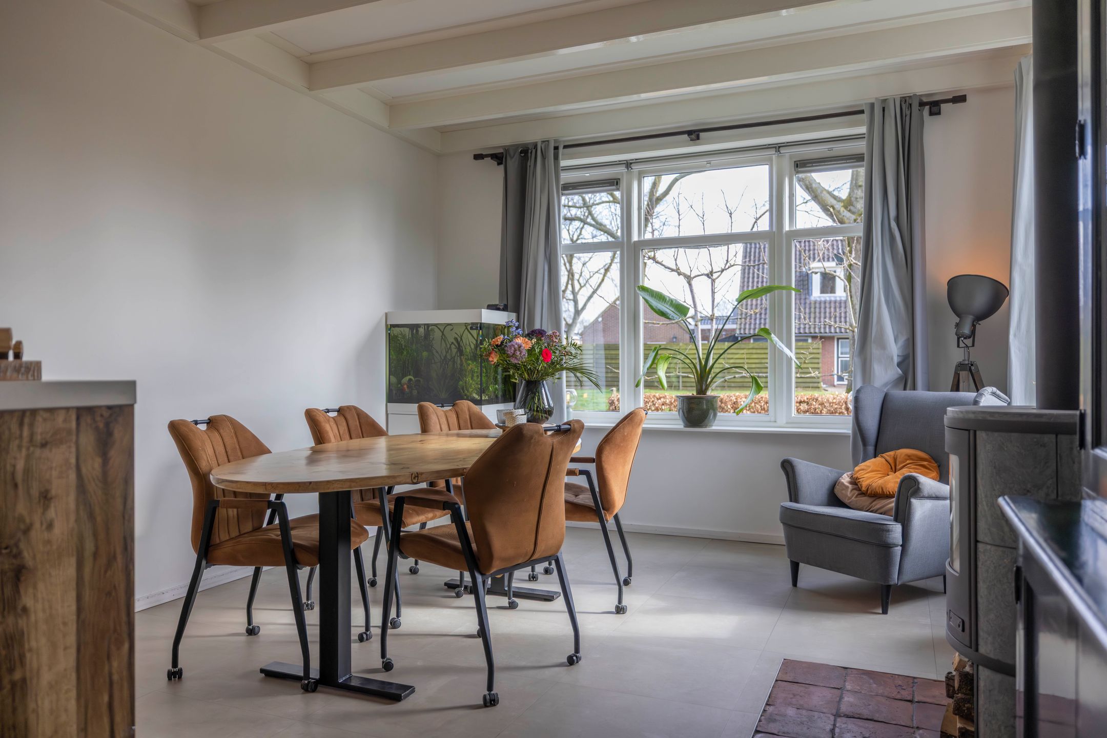 Foto 9 van Nijewei 53