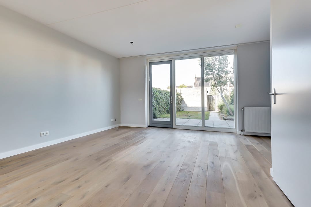 Foto 11 van Silenus 15