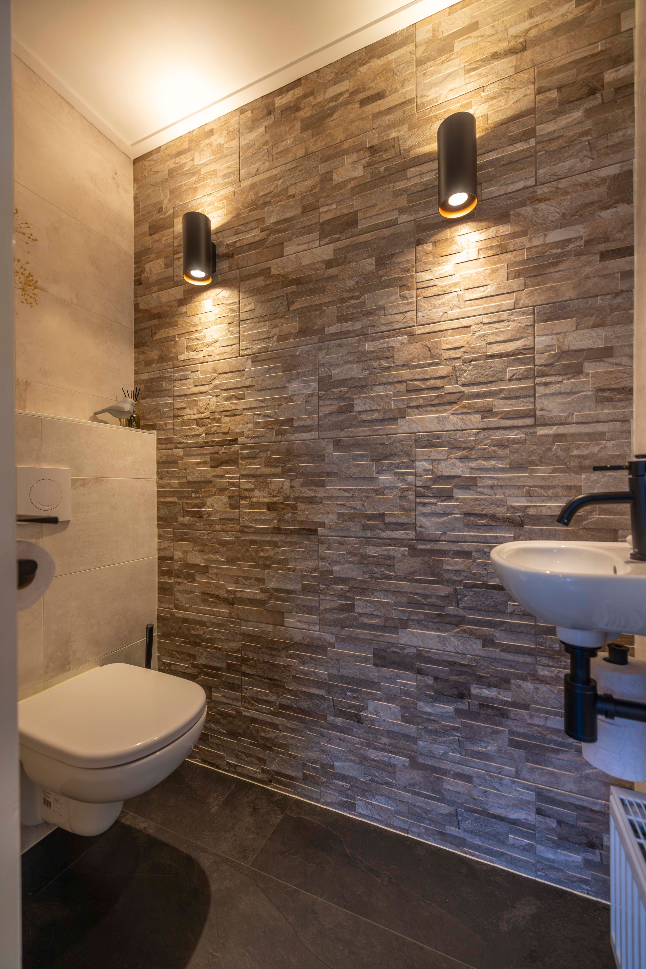 Foto 15 van Nijewei 53