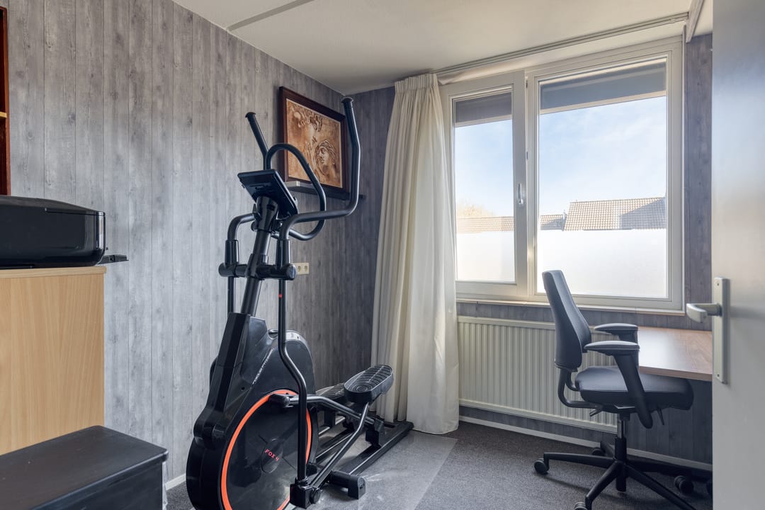 Foto 37 van Bevrijding 81