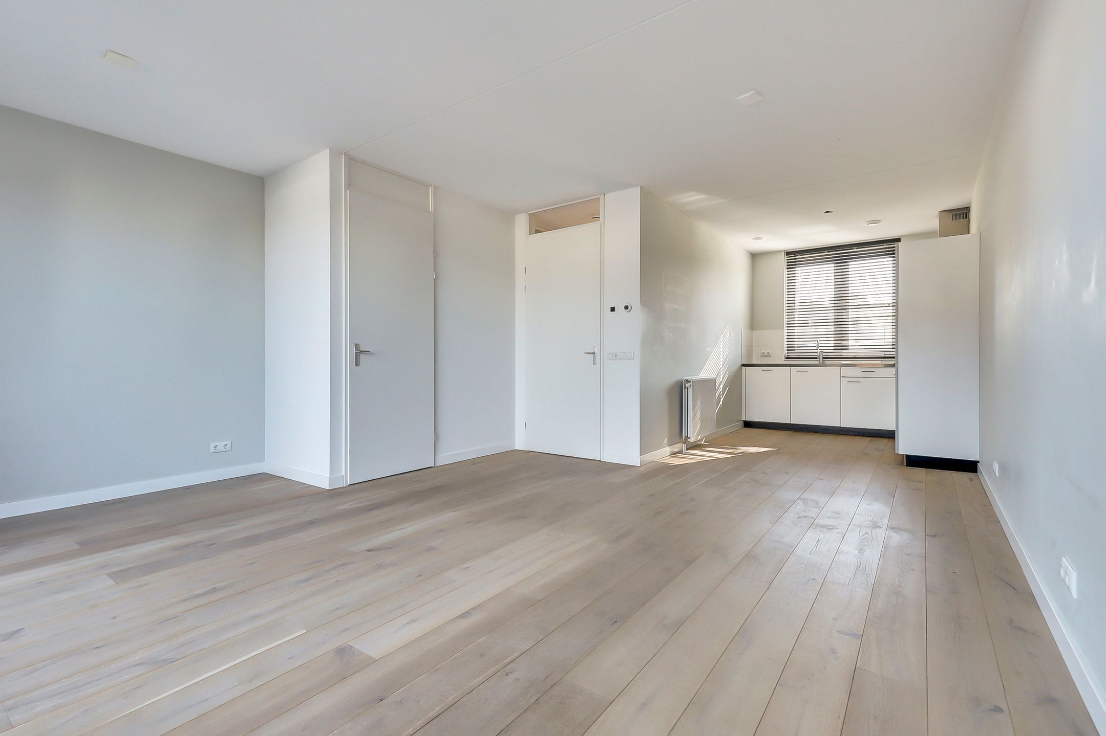 Foto 3 van Silenus 15