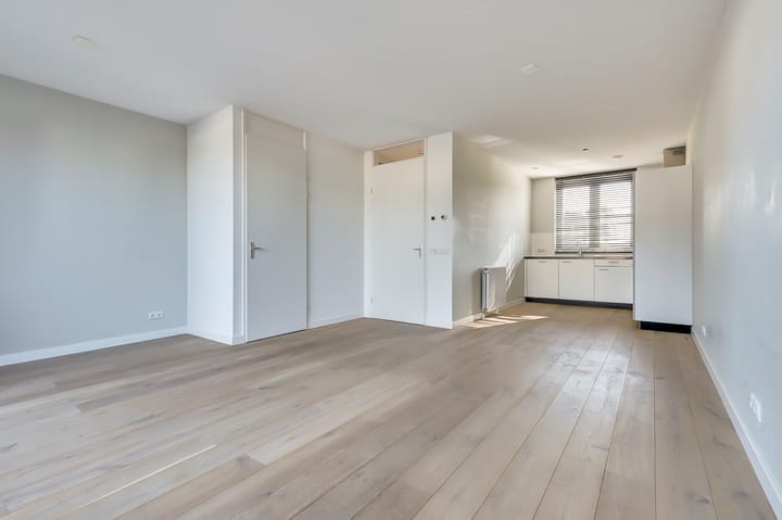 Foto 3 van Silenus 15