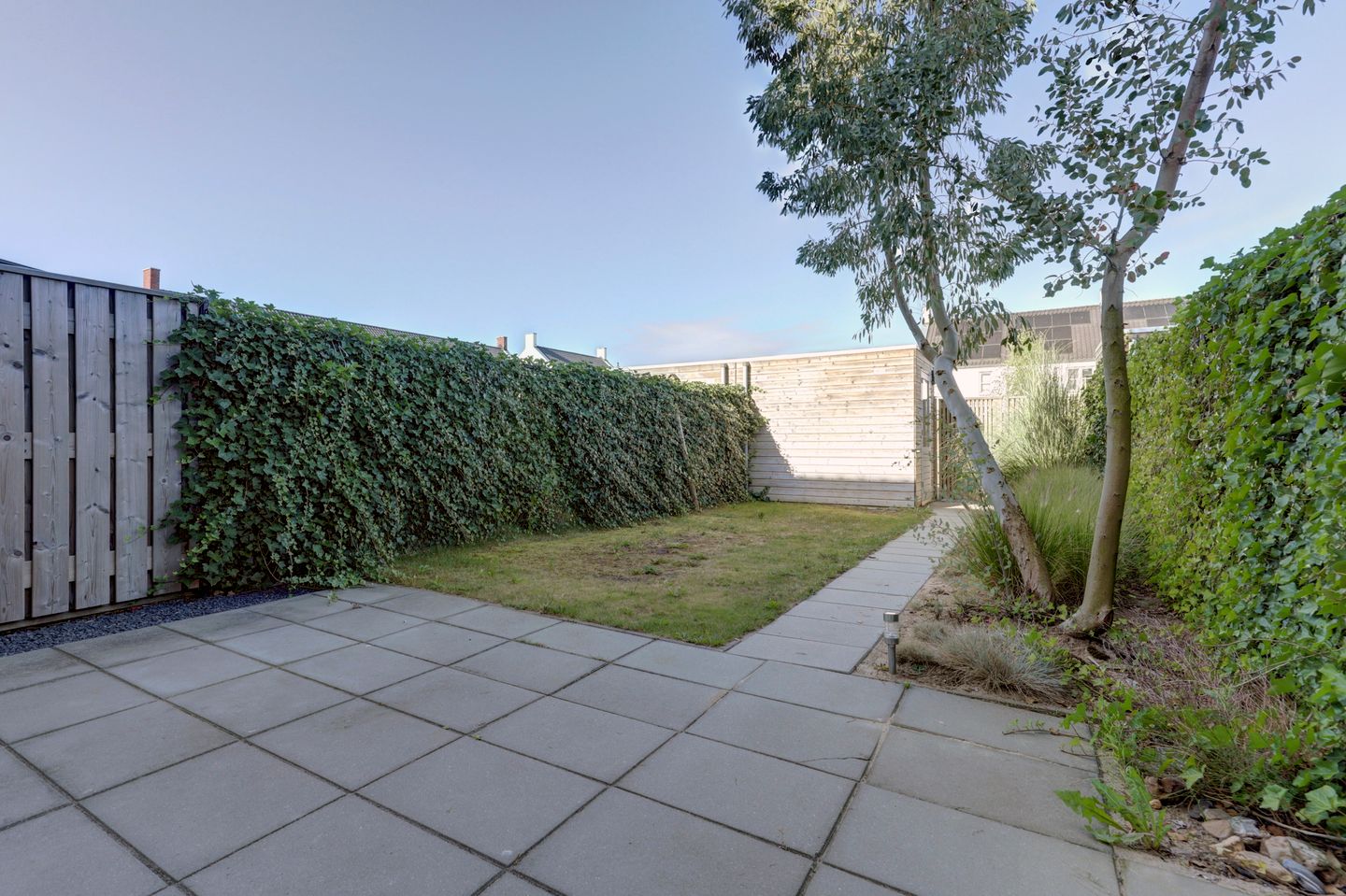 Foto 29 van Silenus 15