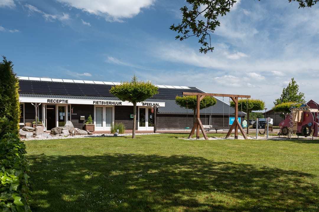 Foto 38 van Ofslag 5