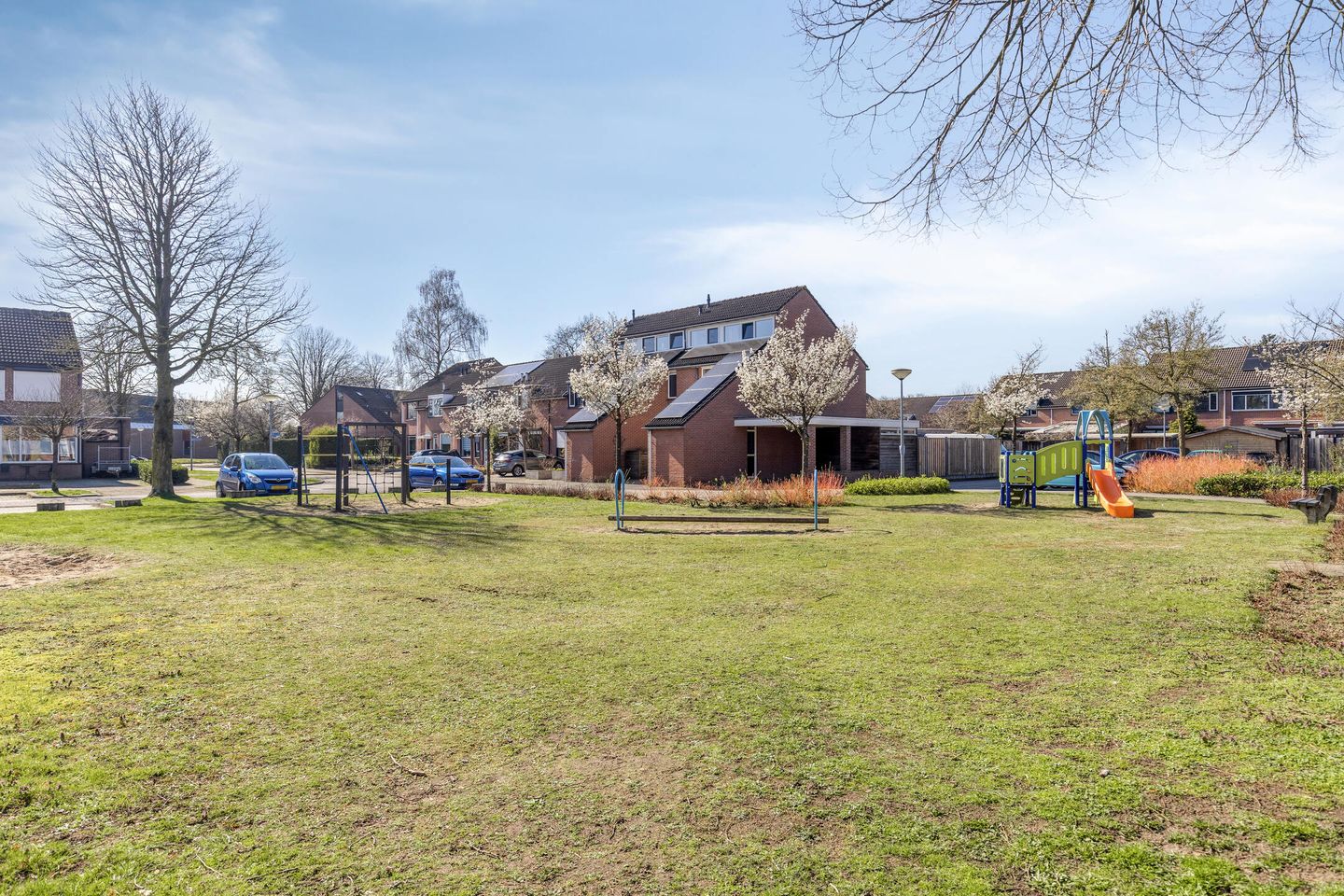 Foto 40 van Bevrijding 81