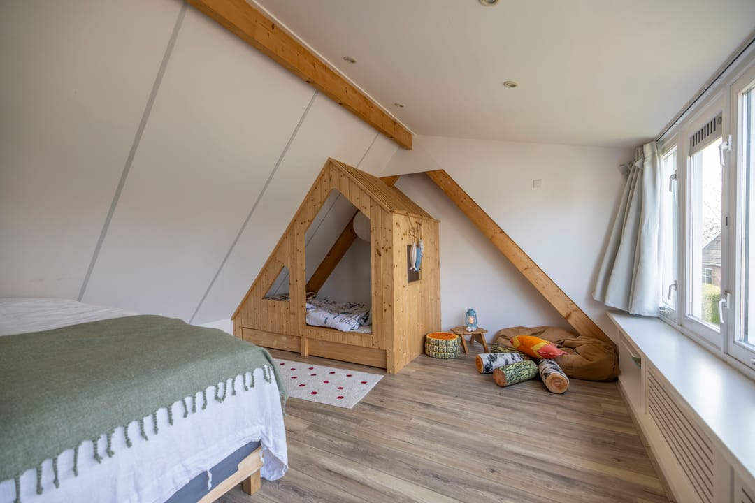 Foto 31 van Nijewei 53