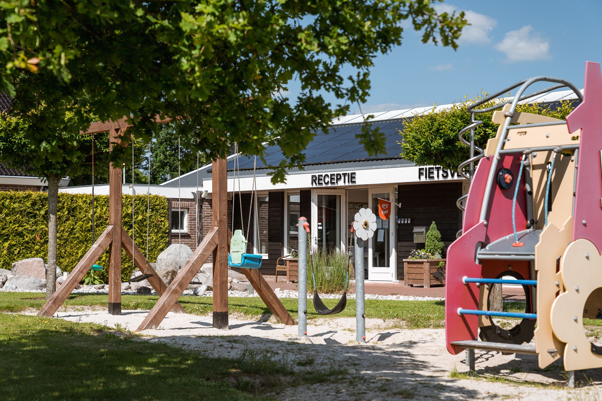 Foto 36 van Ofslag 5