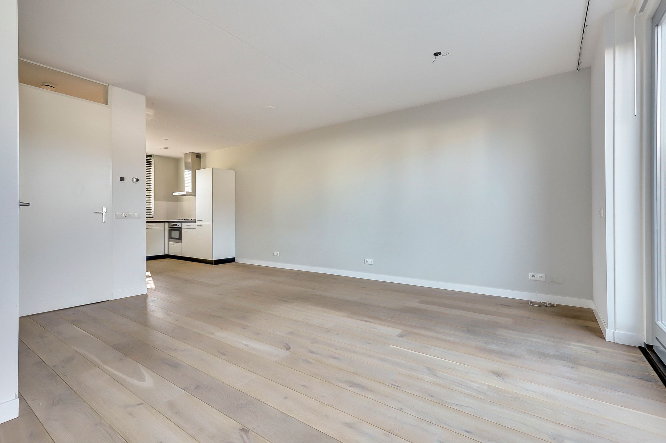 Foto 12 van Silenus 15