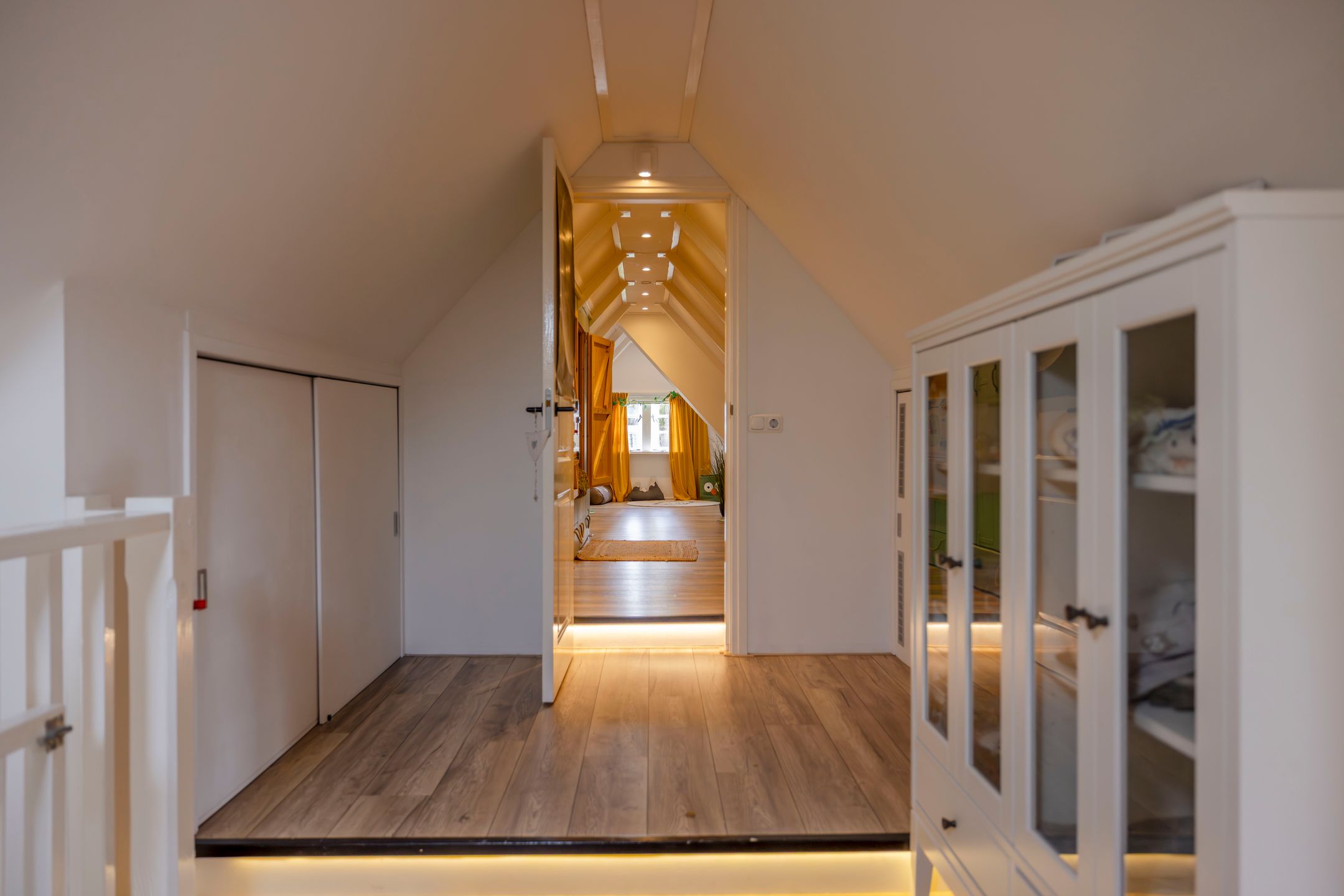 Foto 24 van Nijewei 53