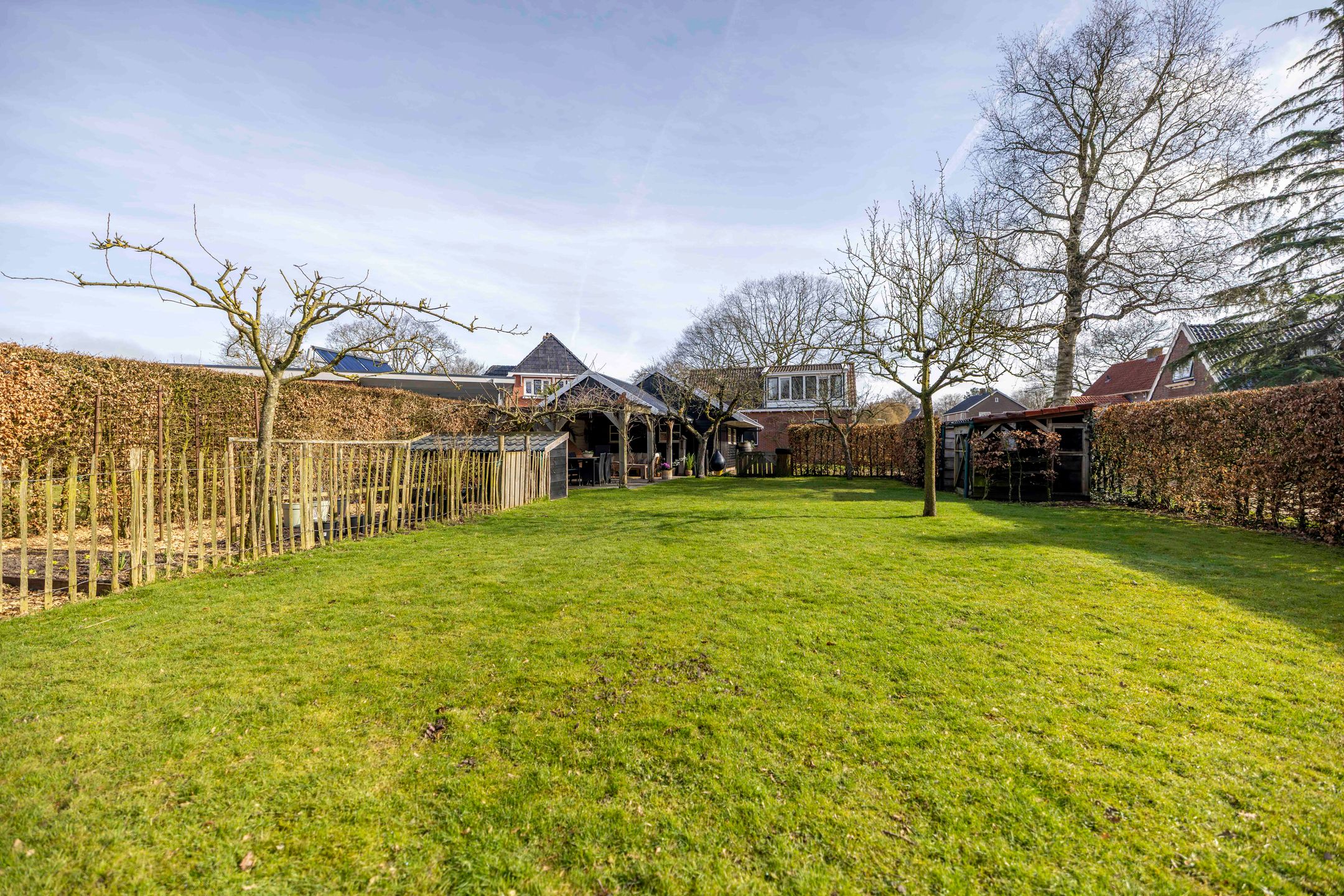 Foto 42 van Nijewei 53