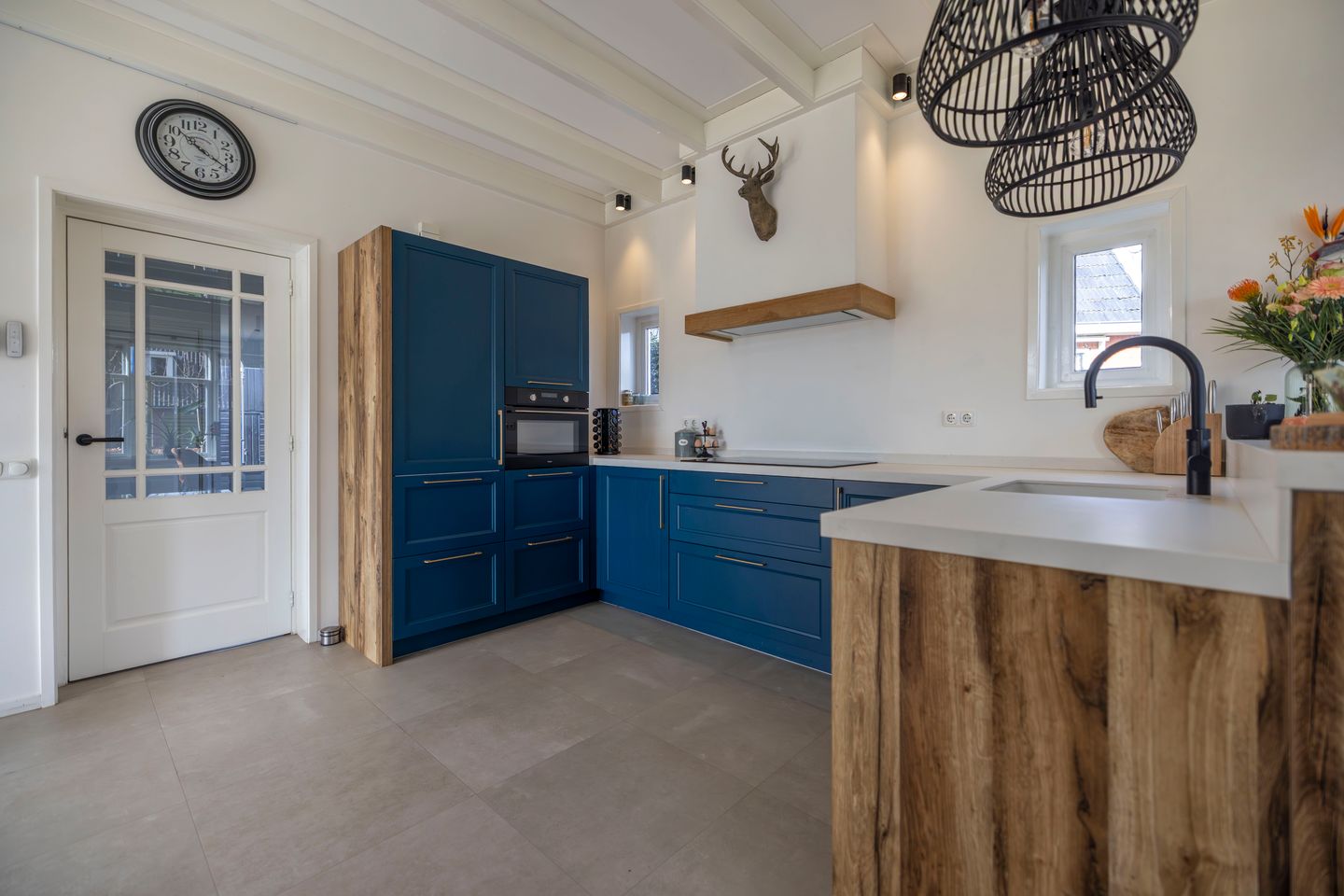 Foto 14 van Nijewei 53