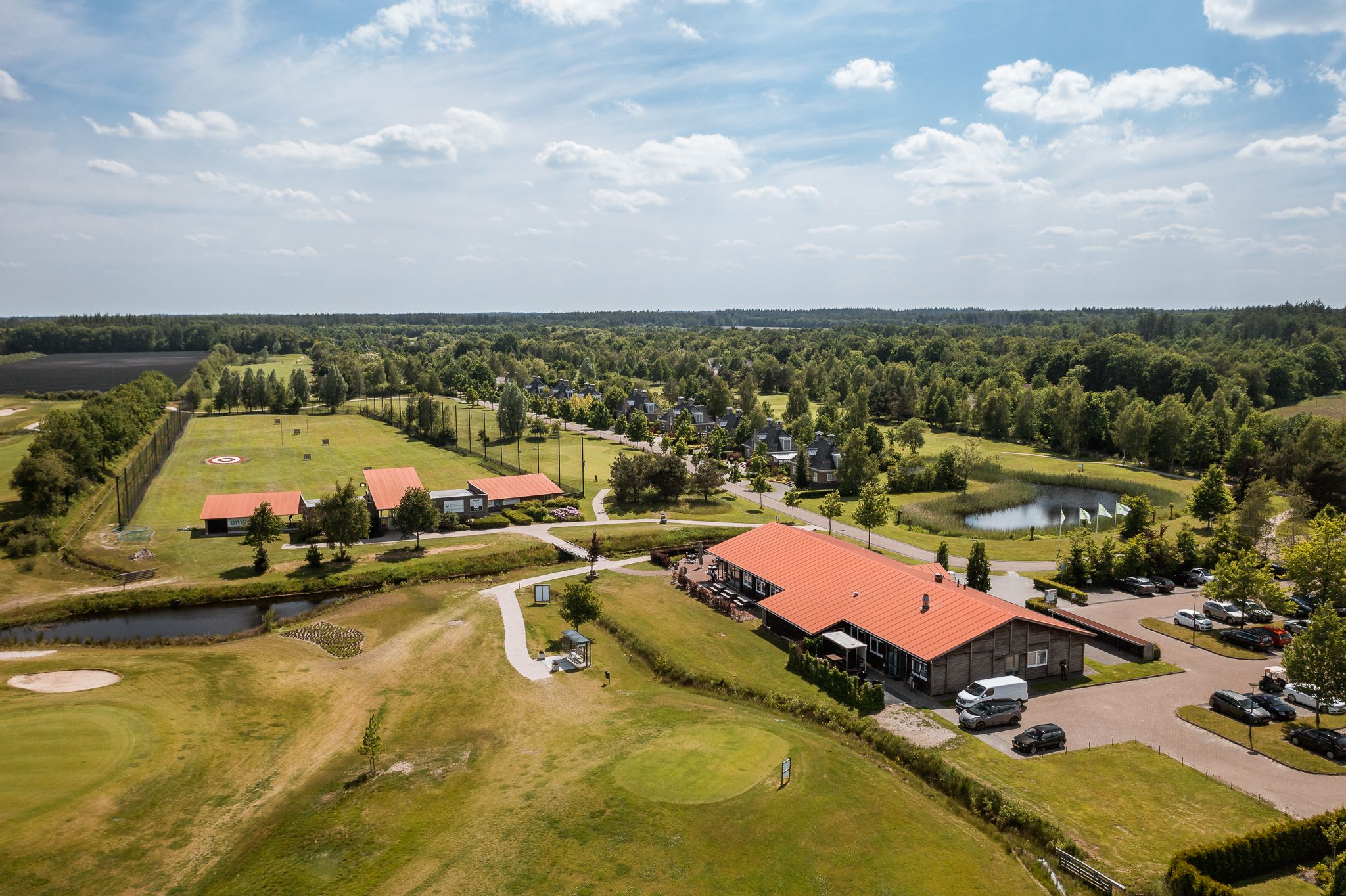 Foto 42 van Ofslag 5