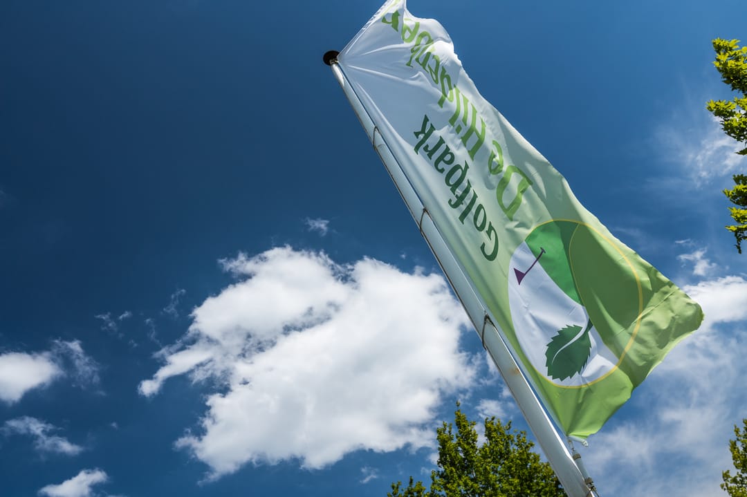 Foto 41 van Ofslag 5