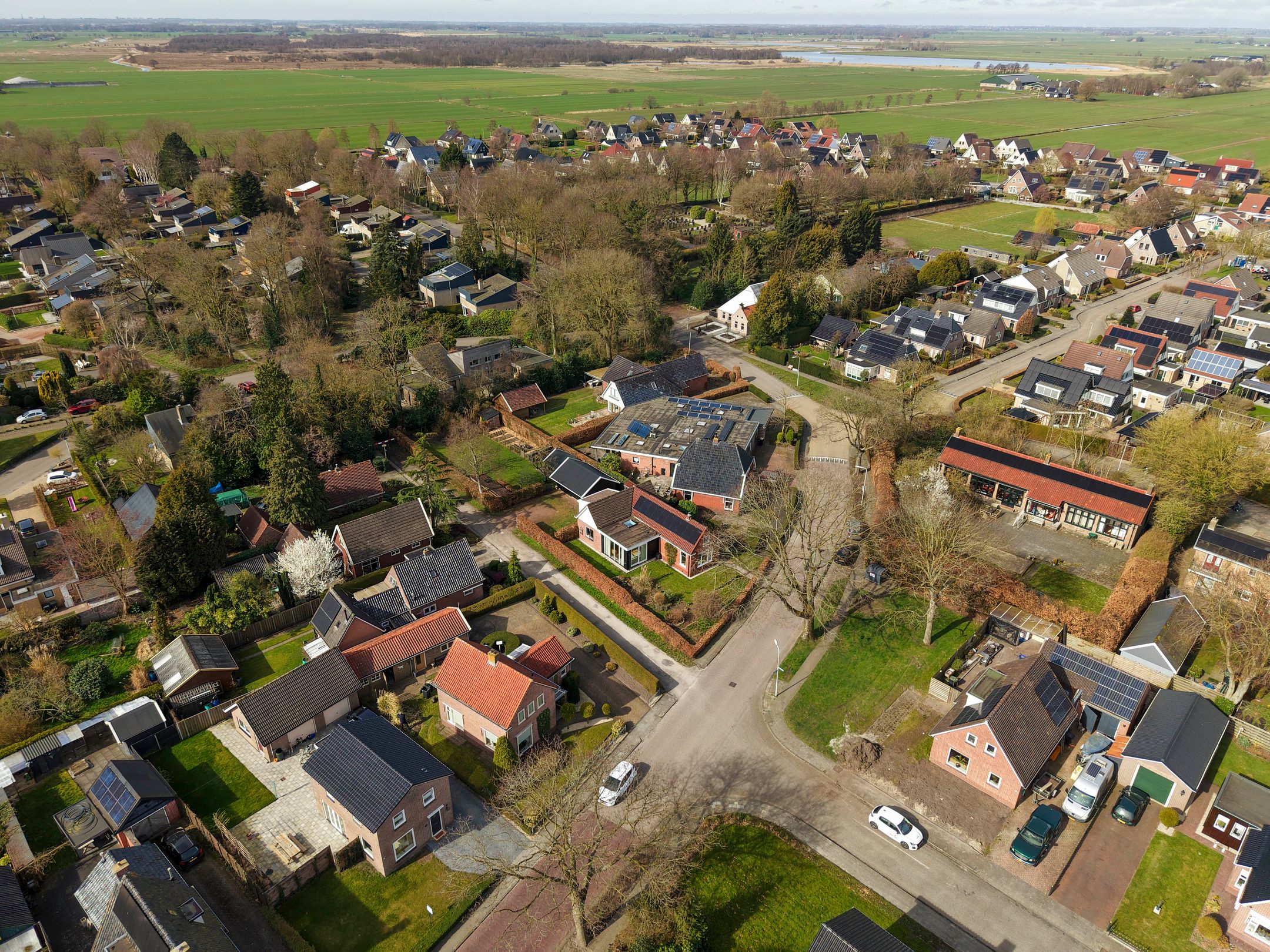 Foto 57 van Nijewei 53