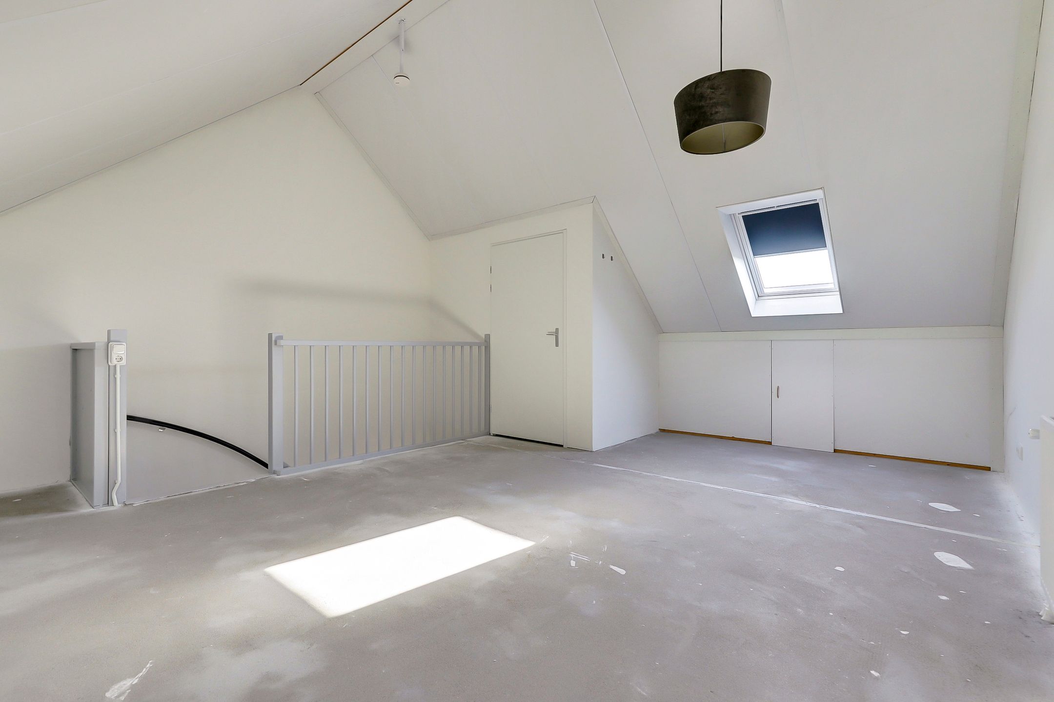 Foto 24 van Silenus 15