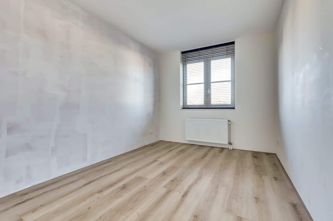 Foto 17 van Silenus 15