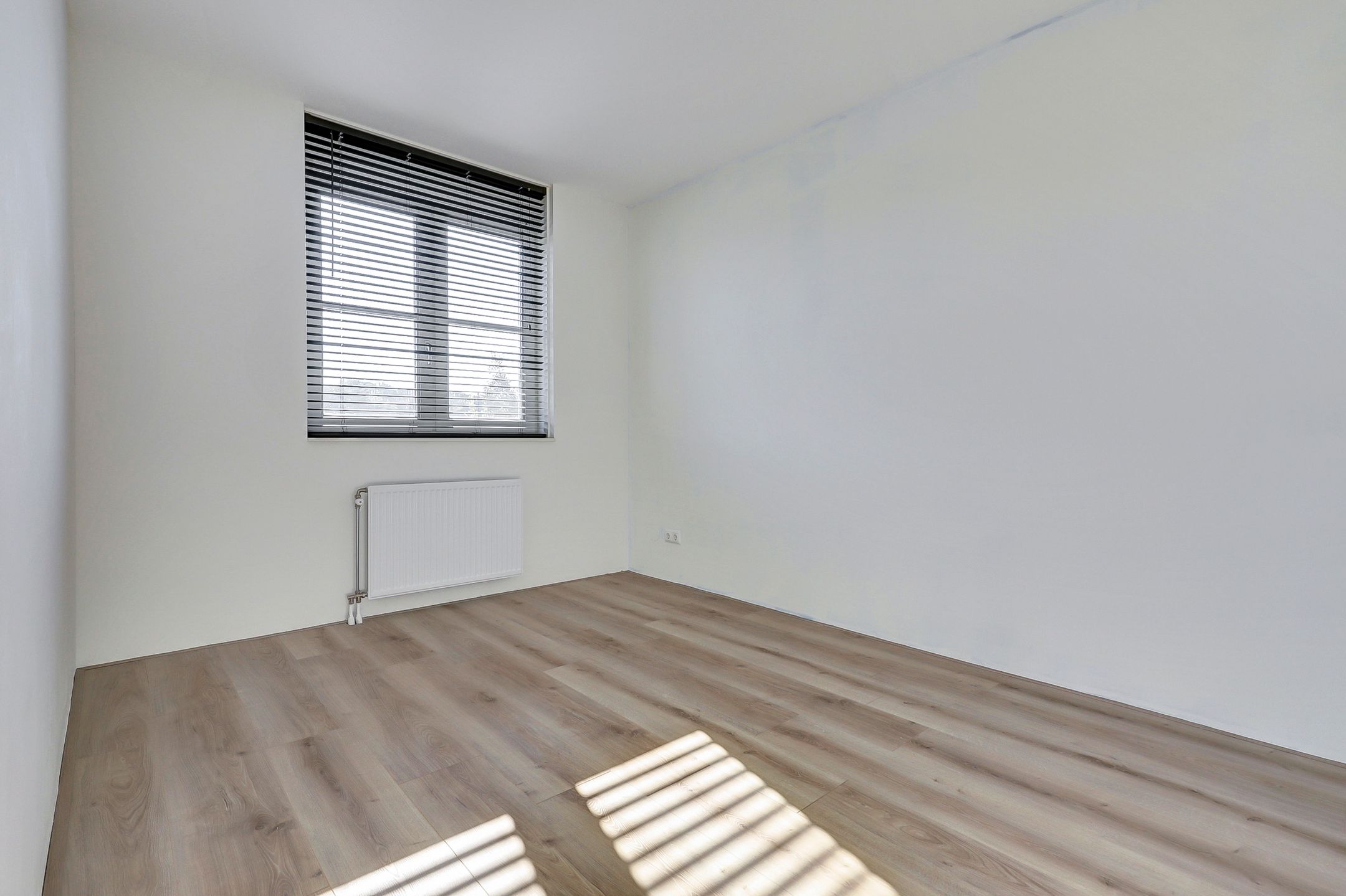 Foto 18 van Silenus 15