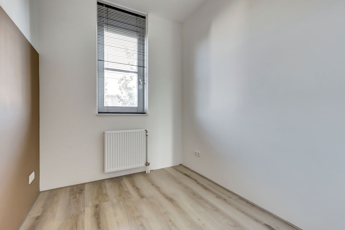 Foto 19 van Silenus 15