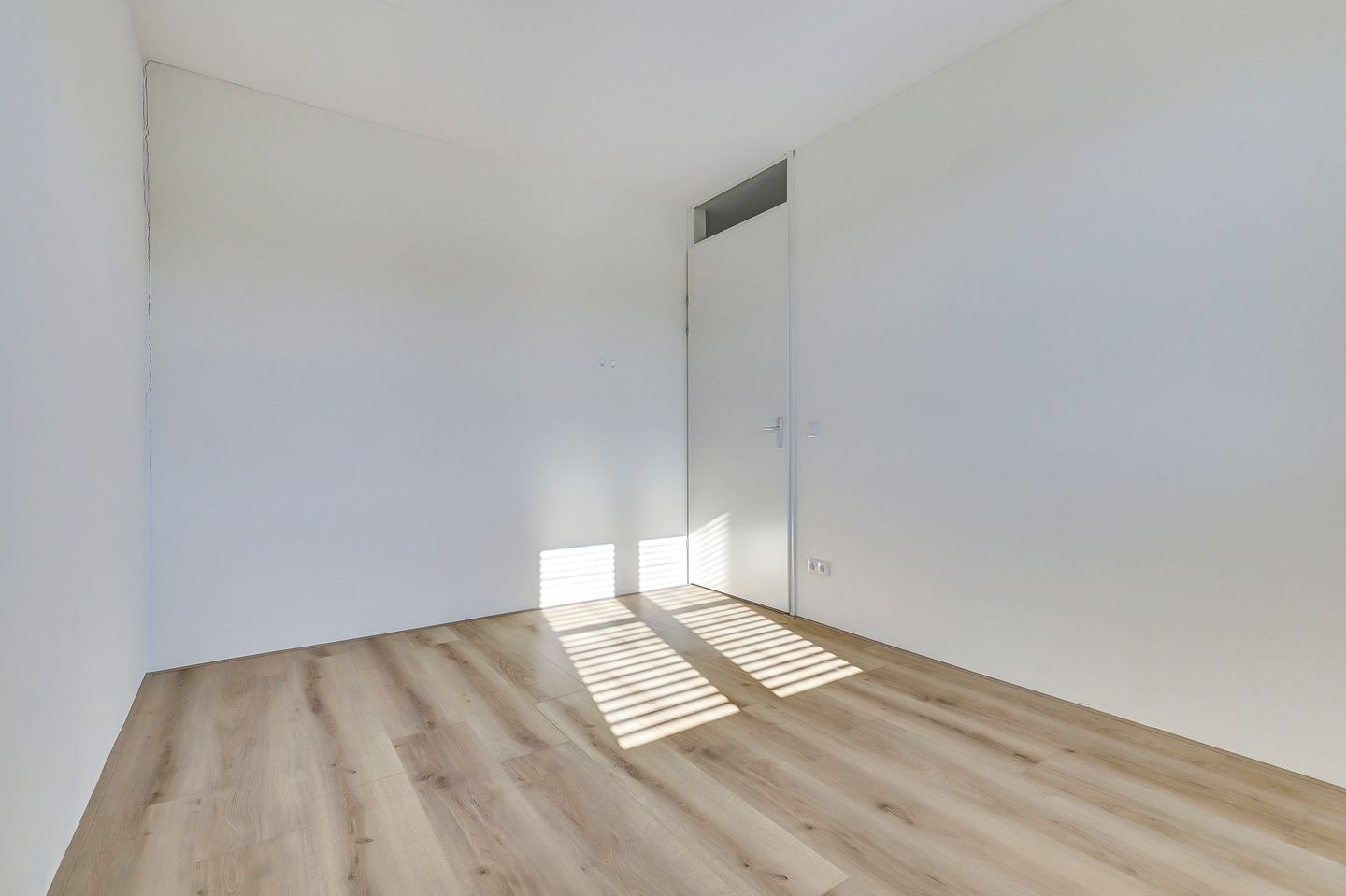 Foto 20 van Silenus 15