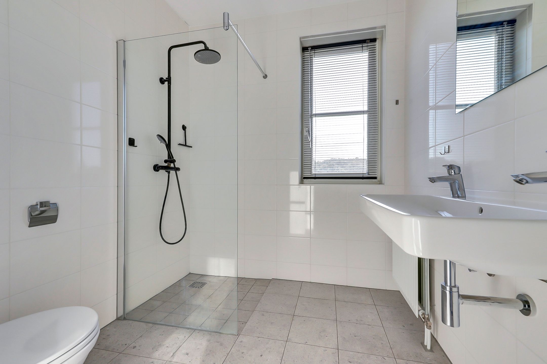 Foto 21 van Silenus 15