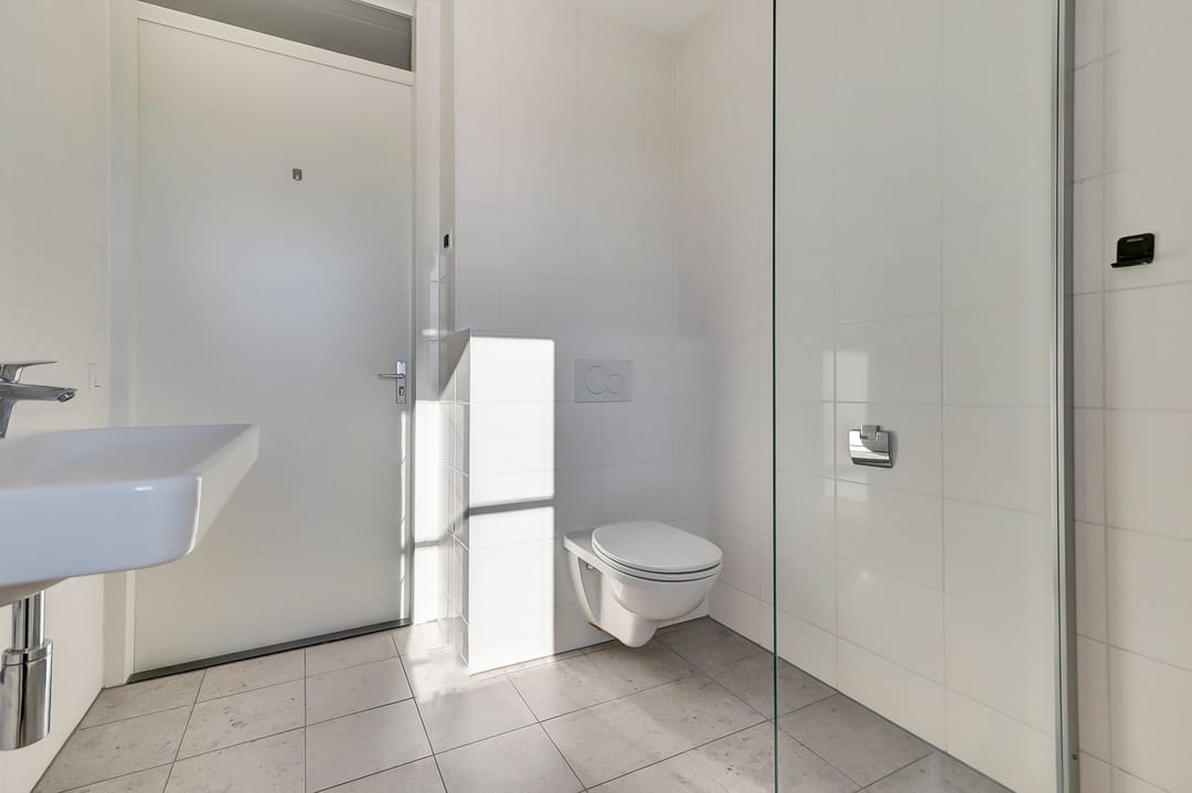 Foto 22 van Silenus 15