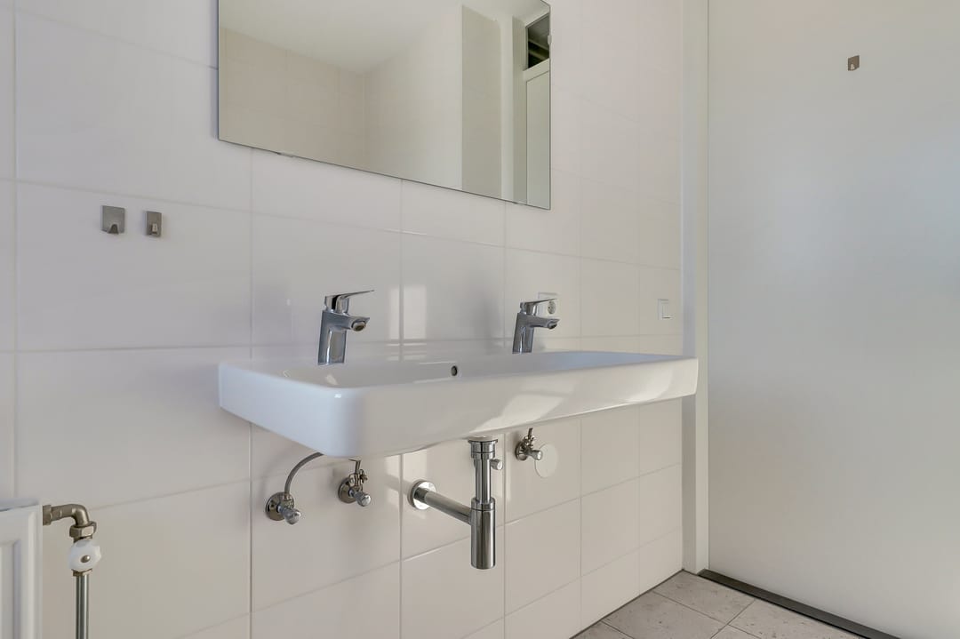 Foto 23 van Silenus 15