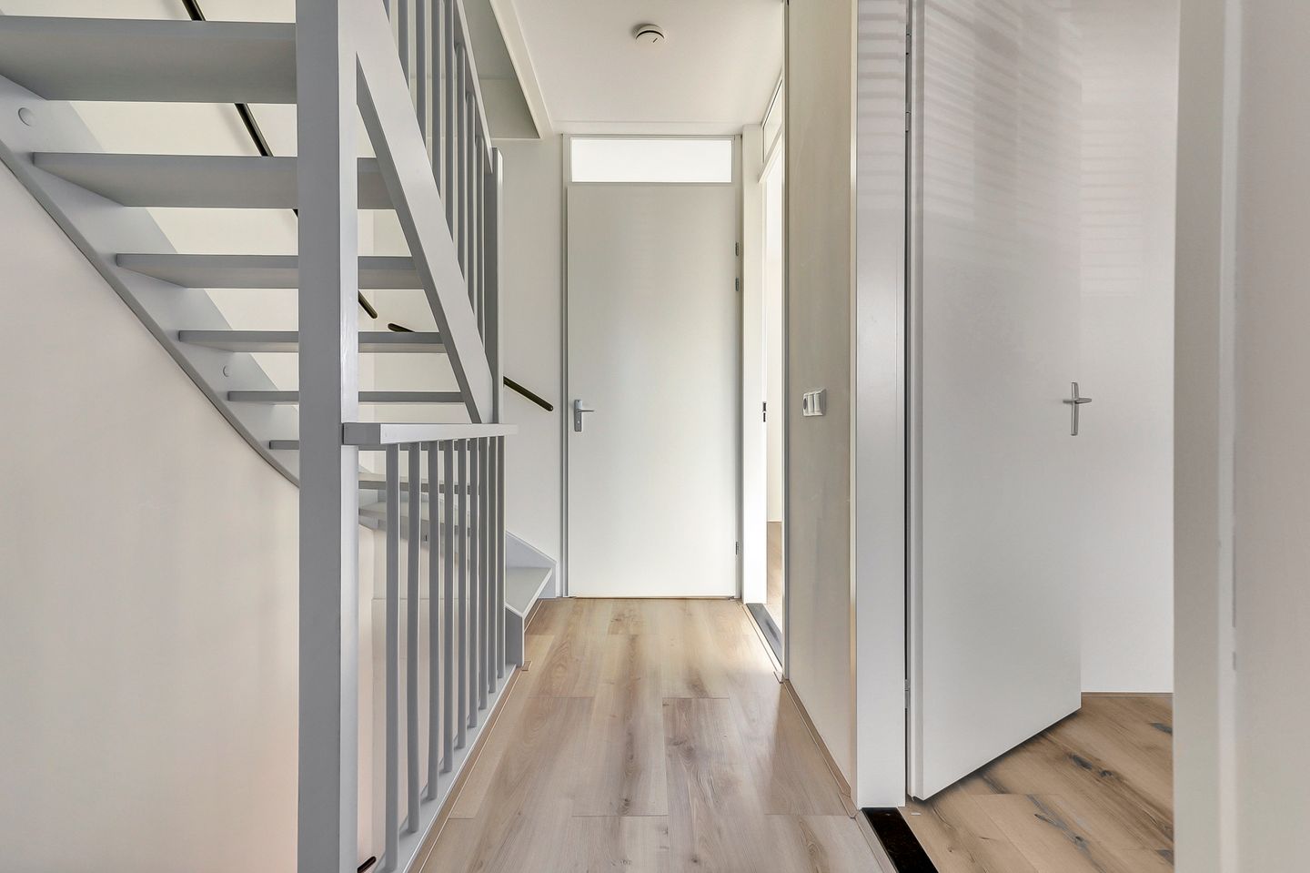 Foto 25 van Silenus 15