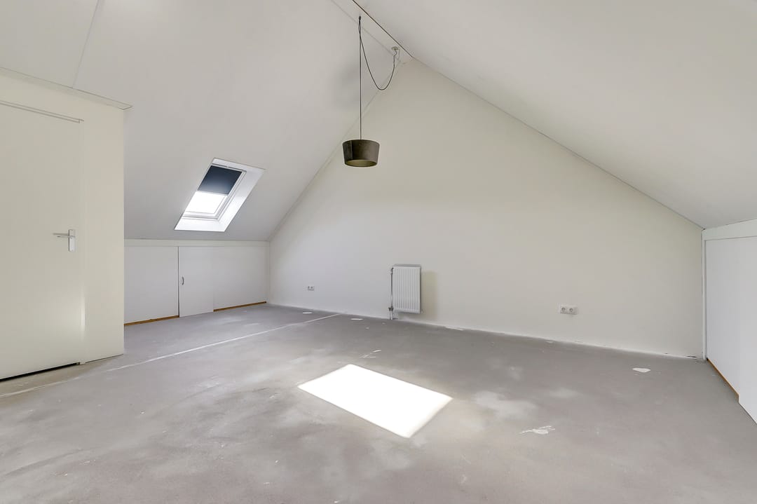 Foto 26 van Silenus 15